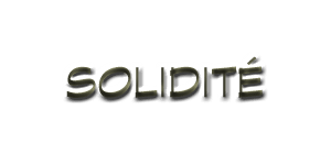 Robuste et solide Kits de lits muraux solides et robustes