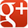 Google+ button