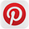 Pinterest button