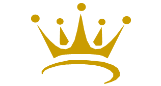 The Wall Bed King Crown