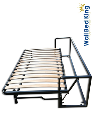 Congegni Wall Bed per letti a scomparsa Congegni Wall Bed per letti a scomparsa