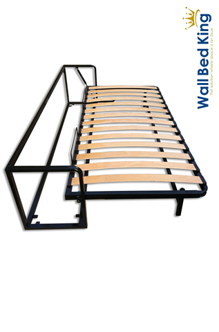 http://www.wallbedking.com/images/common/wallbeds/shw-3.jpg