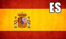 Wall Bed King España