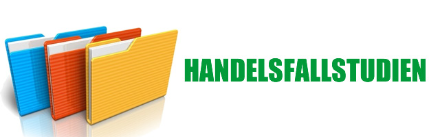Wall Bed King Handelskunde Fallbeispiel Fallbeispiele
