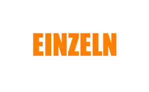 Einzeln Matratzen Einzel