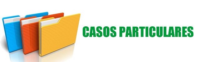 Casos de éxito para empresas con Wall Bed King Casos de éxito