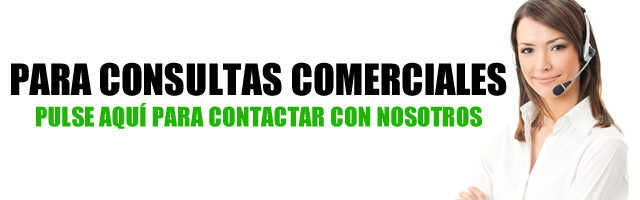 Contacta con nosotros Si eres una empresa, pulsa aquí para contactar con nosotros