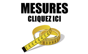 Dimensions de lit simple mural vertical Mesures de lit simple mural vertical
