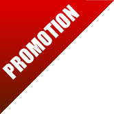 Promotion