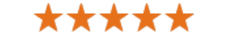 Avis sur le lit studio Avis 5 étoiles