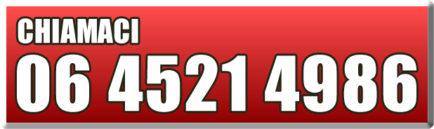 06 4521 4986 06 4521 4986