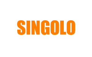 Materassi Singoli Singolo