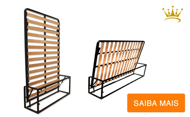 Cama de Parede Clássica A gama de Camas de Parede Clássicas - Learn More