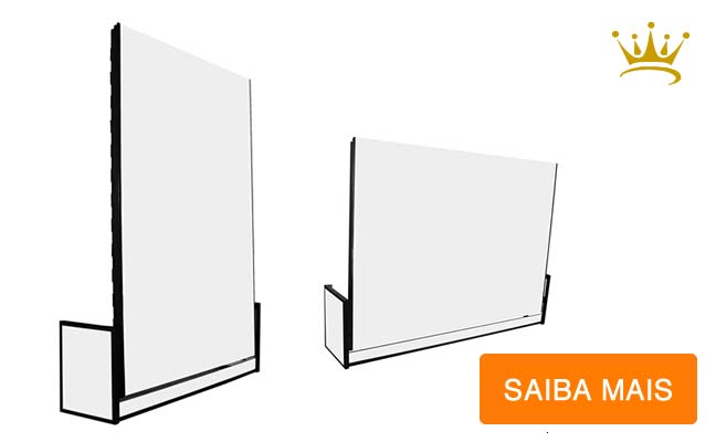 Cama de Parede Estúdo A gama de Camas de Parede para estúdios - Learn More