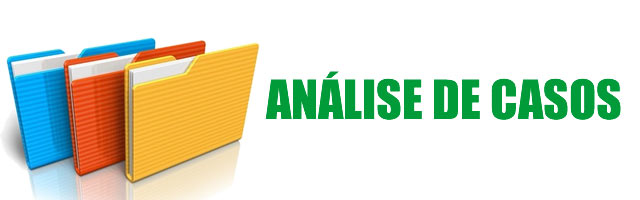 Análise de Casos de Clientes Comerciais Wall Bed King Análises de Casos