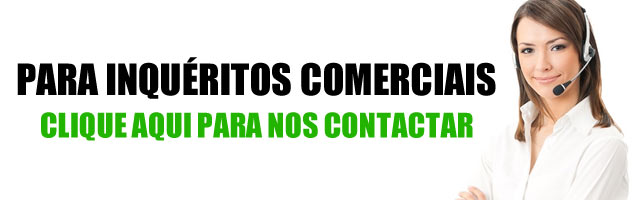 Contacte-nos Para inquéritos comerciais, clique aqui para nos contactar