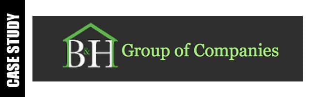 B&H Properties
