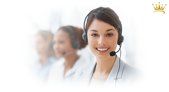 We appreciate your feedback Feedback