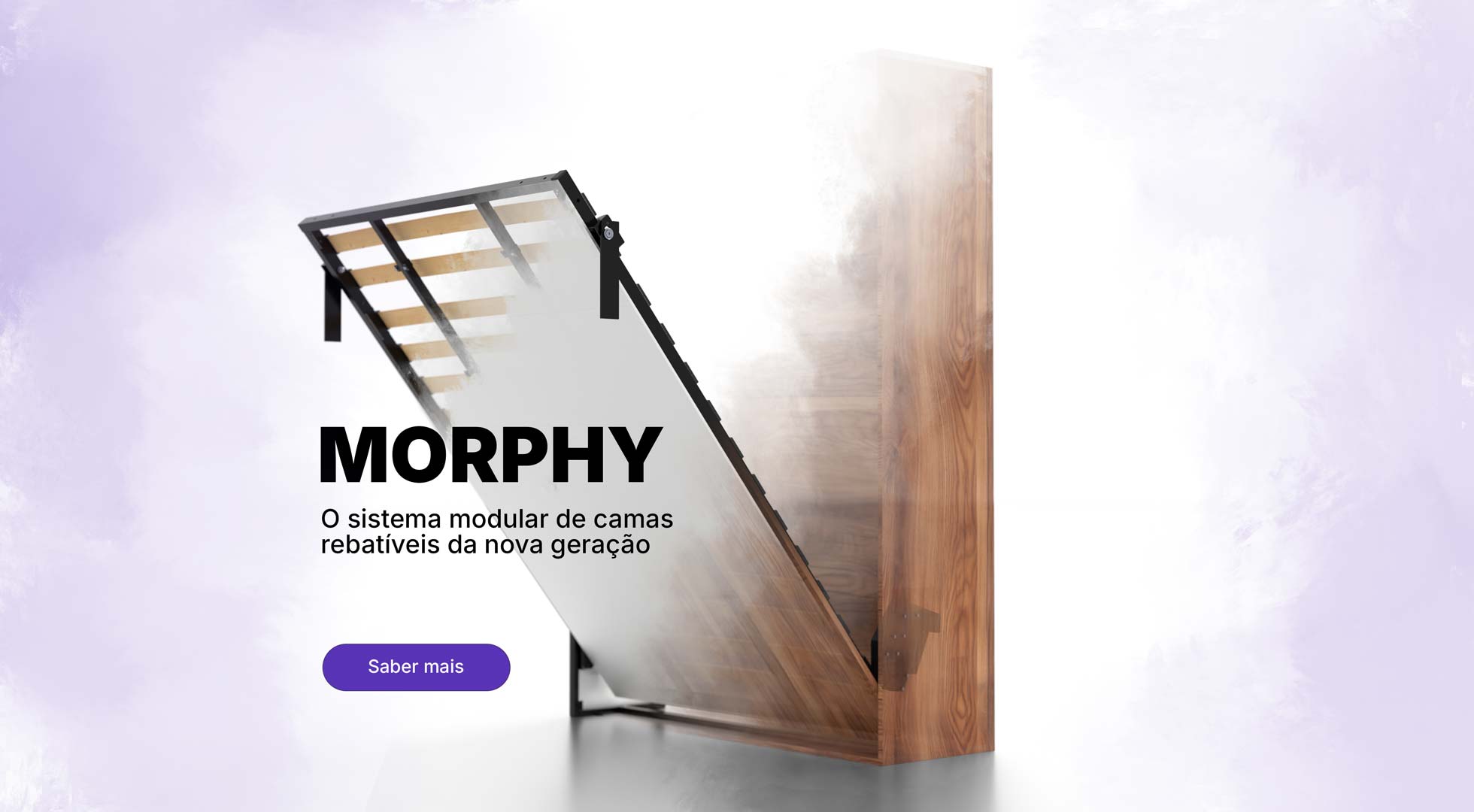 Wall Bed King: garantia vitalícia, entrega gratuita, ótimas críticas